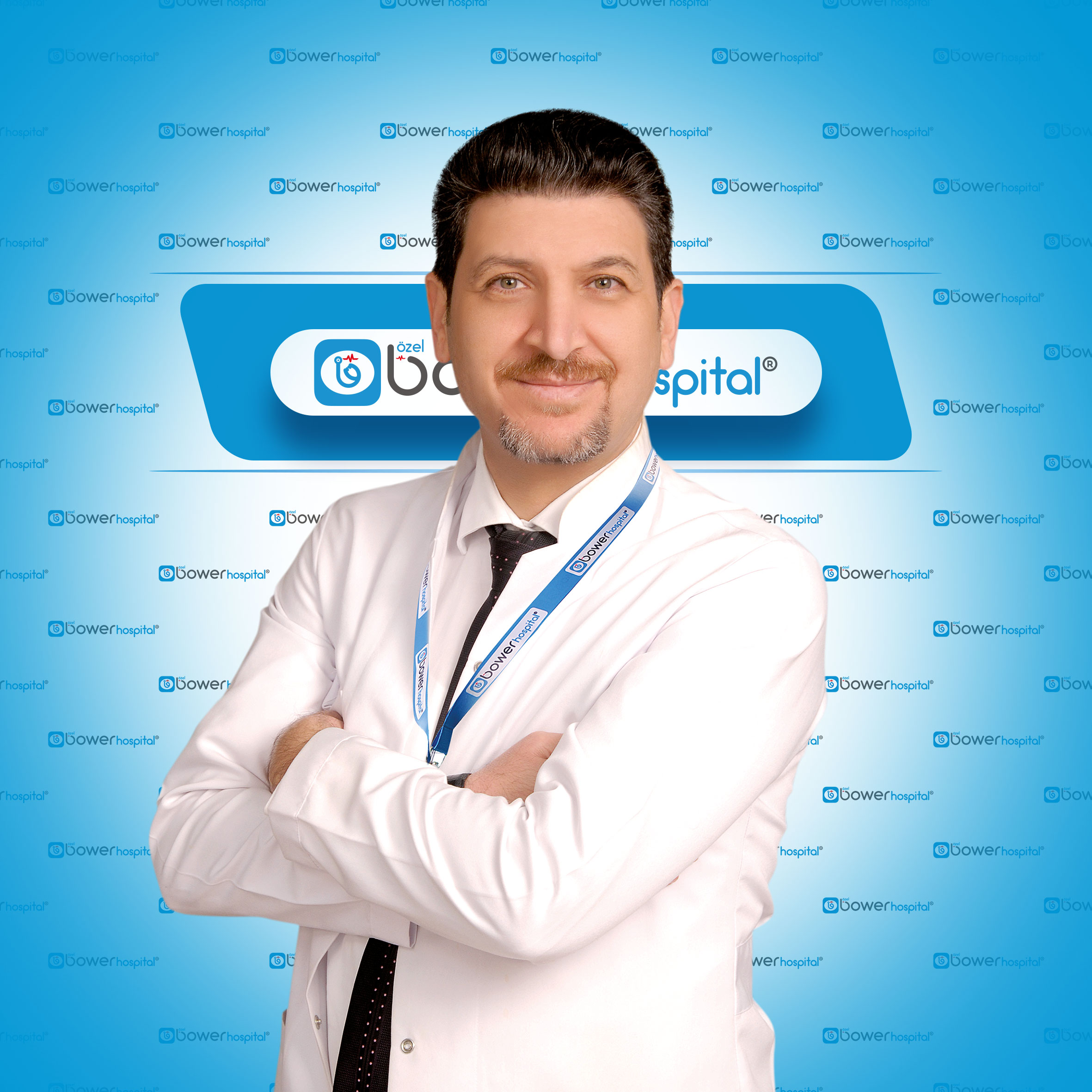 İbrahim Değer