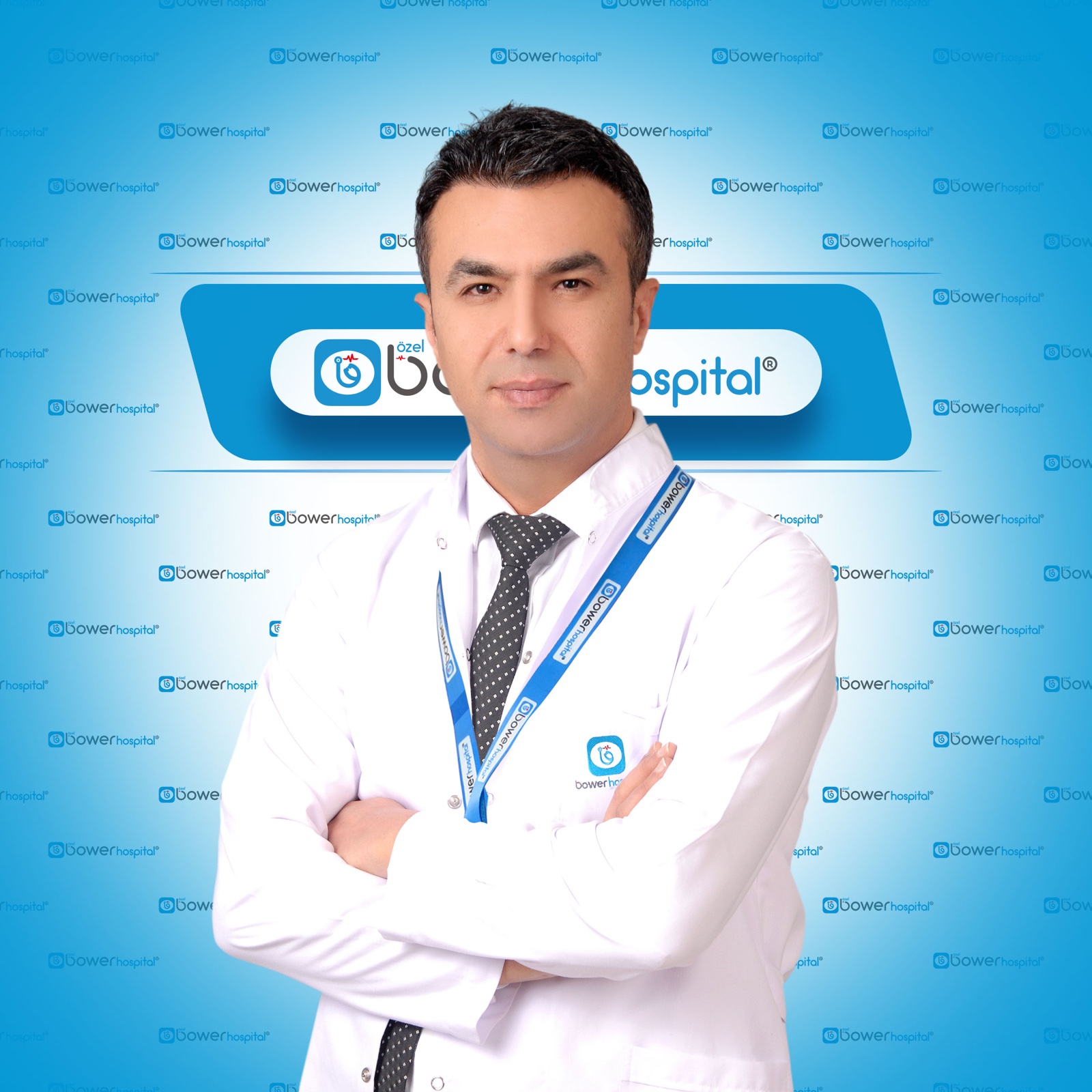 member img