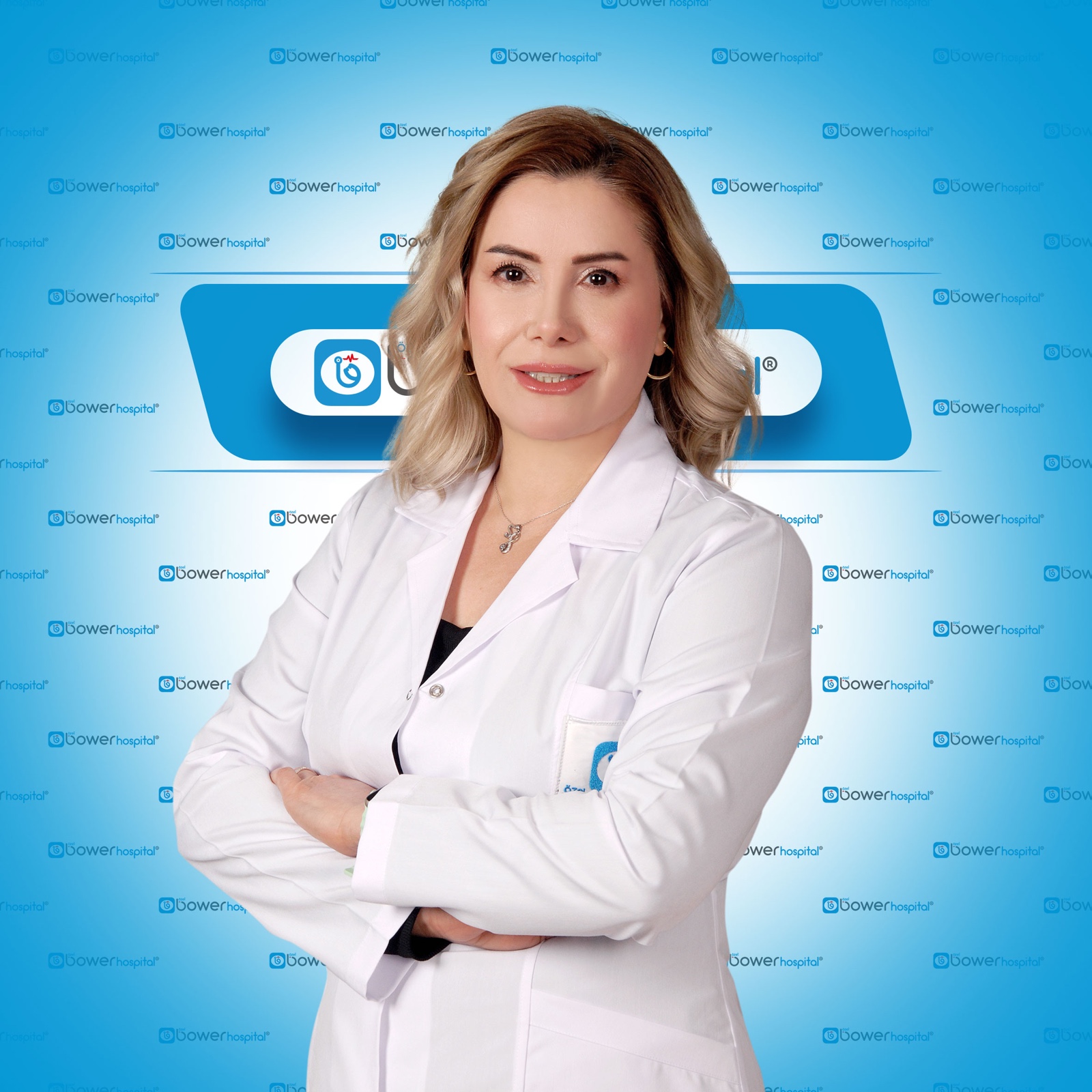 Sevda ERTUĞRUL