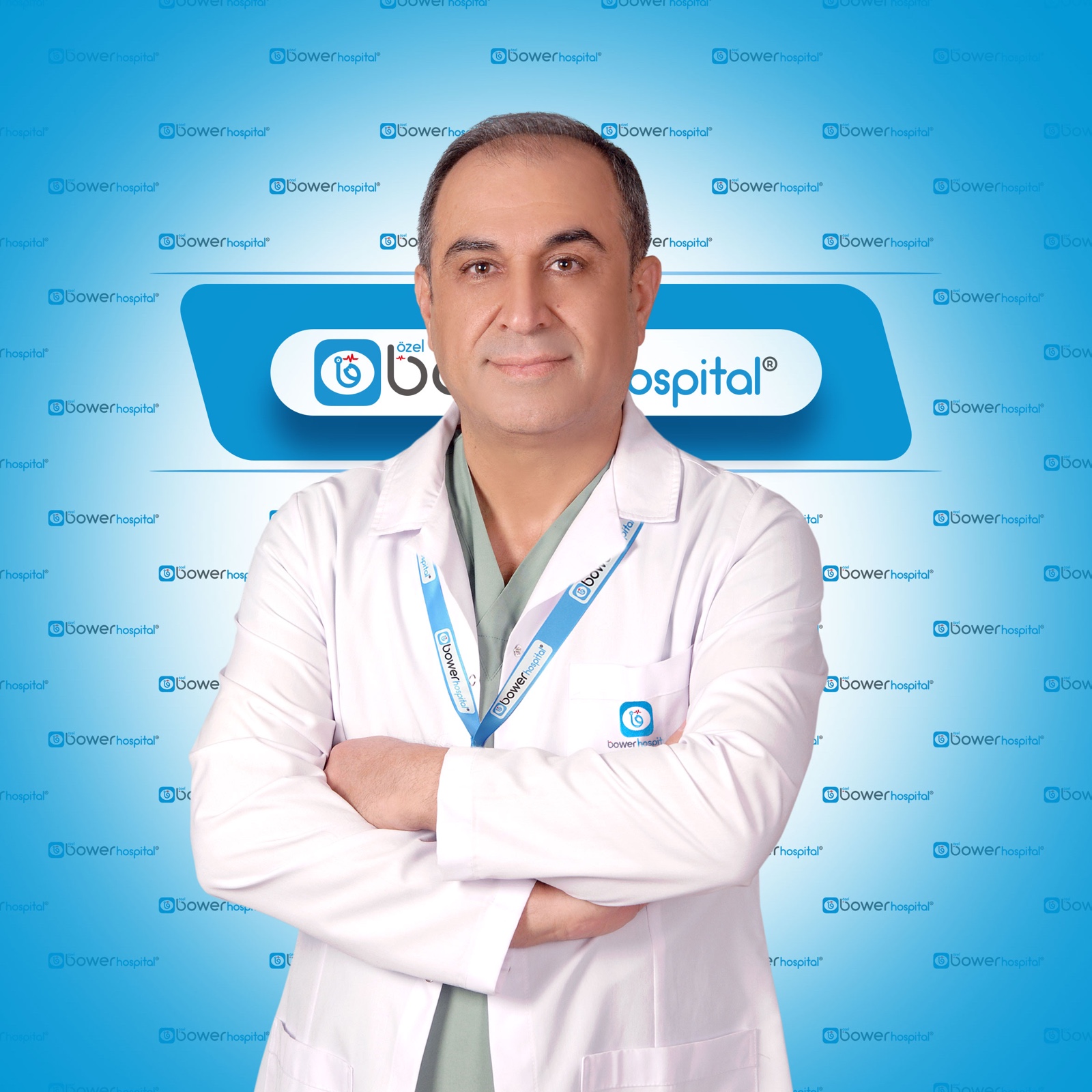 Mahmut AKİLDİZ