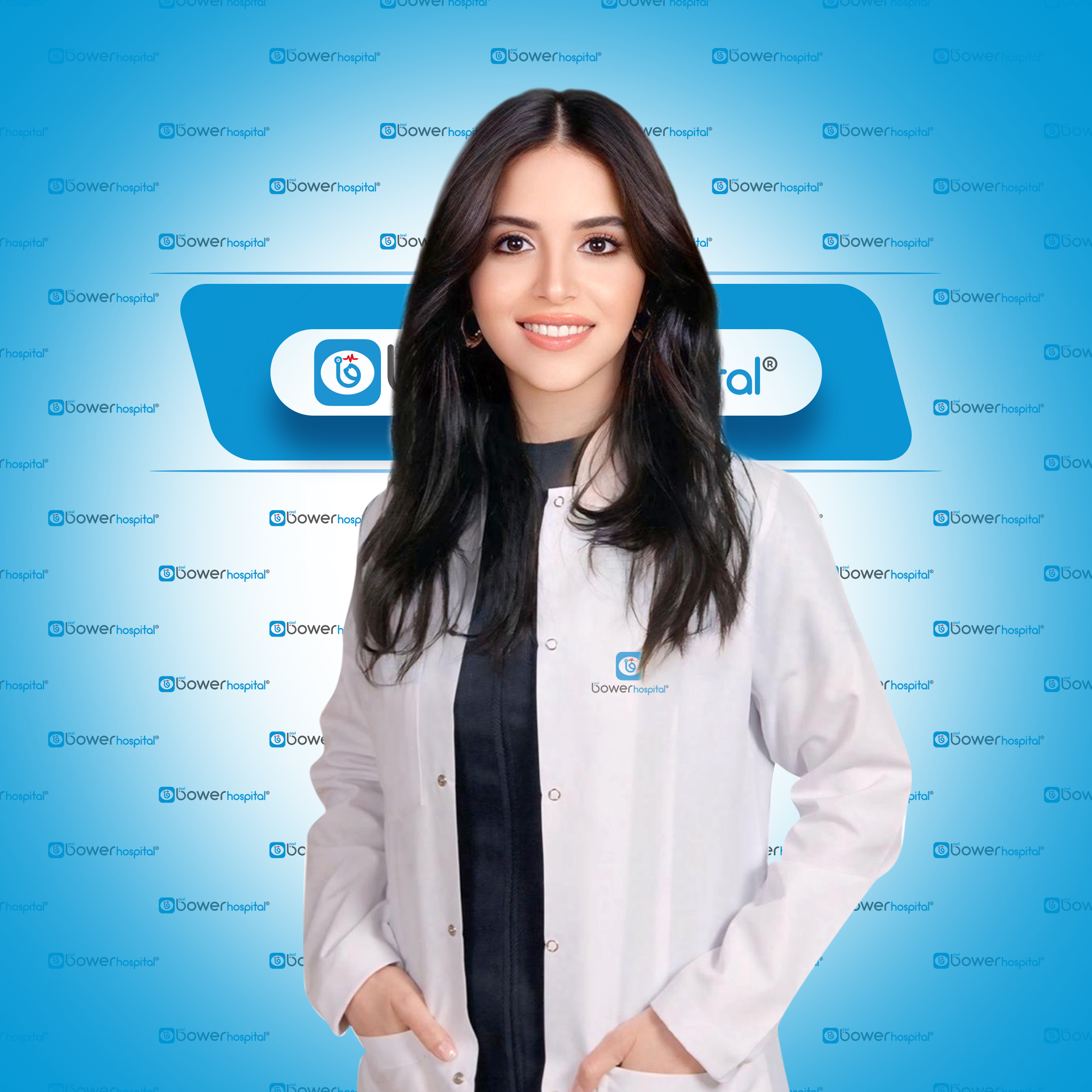 Ruşen KARADEMİR