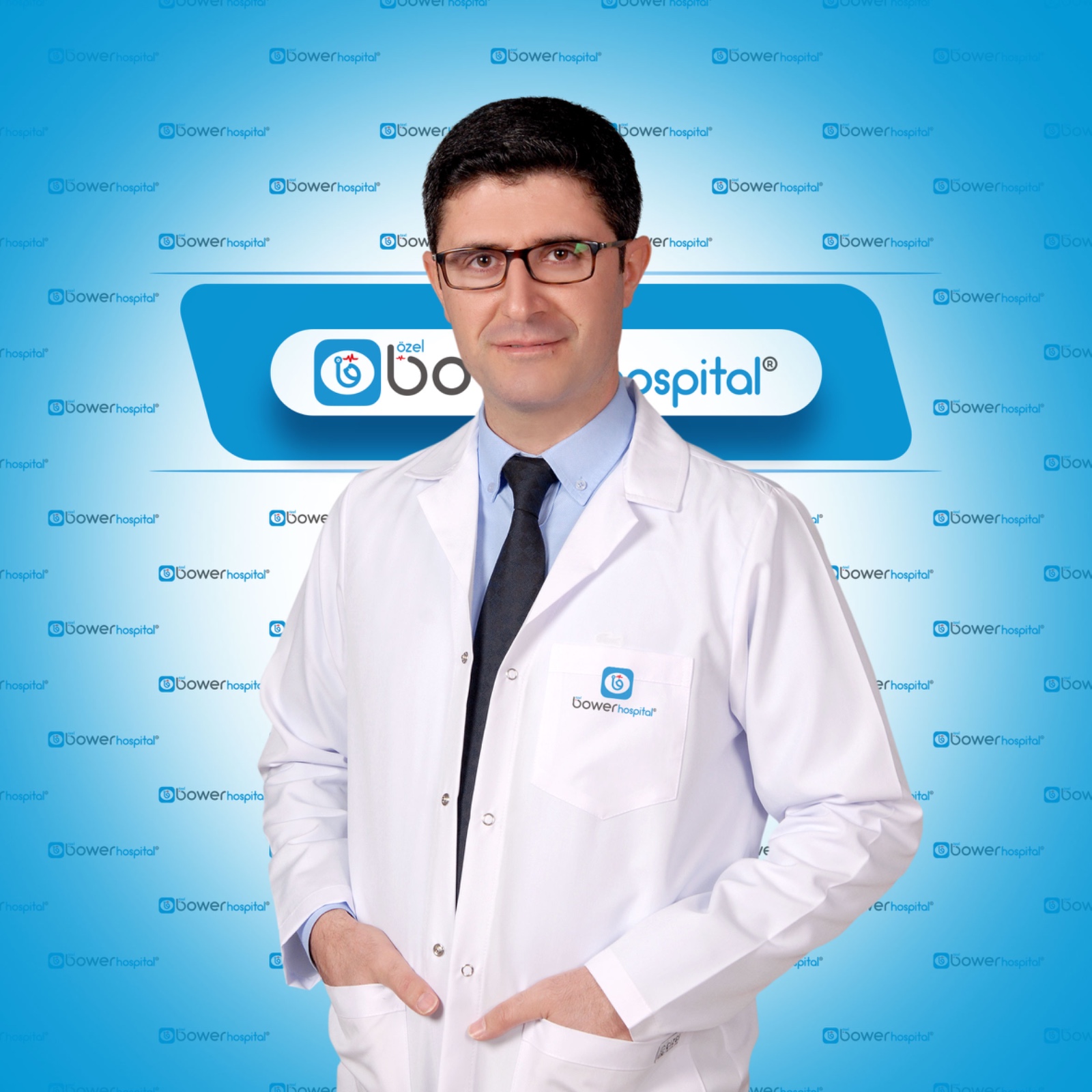Muhammed SÜLEYMANOĞLU