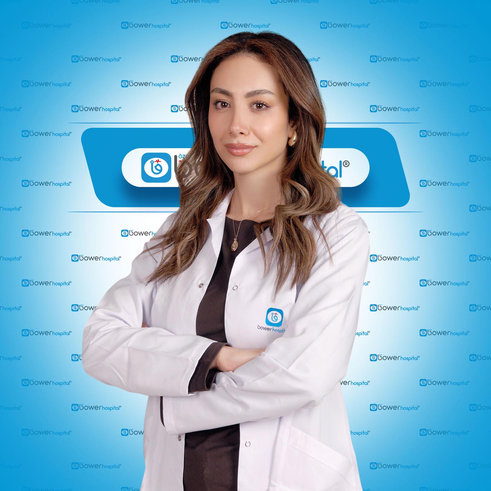Arjin ANIK
