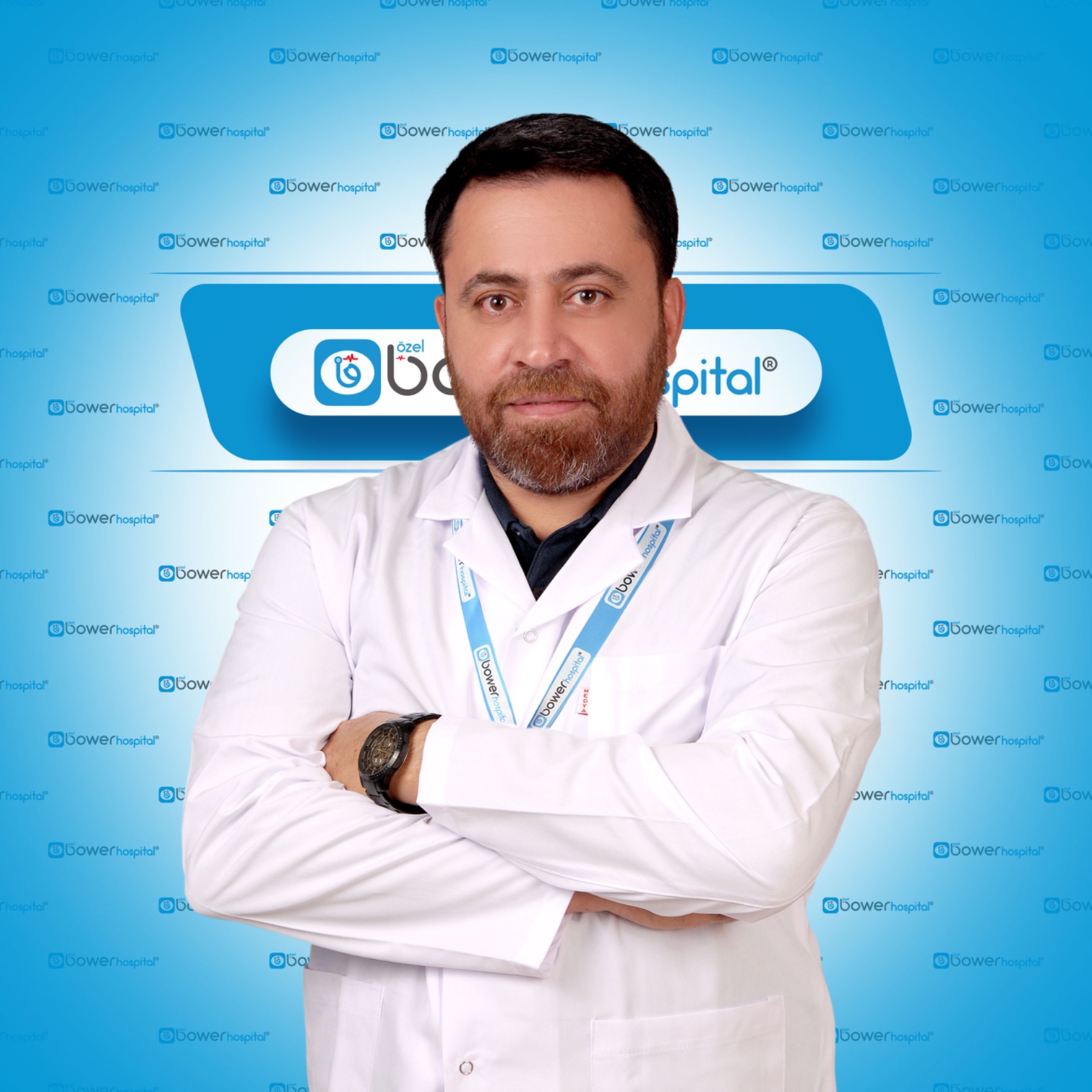 member img