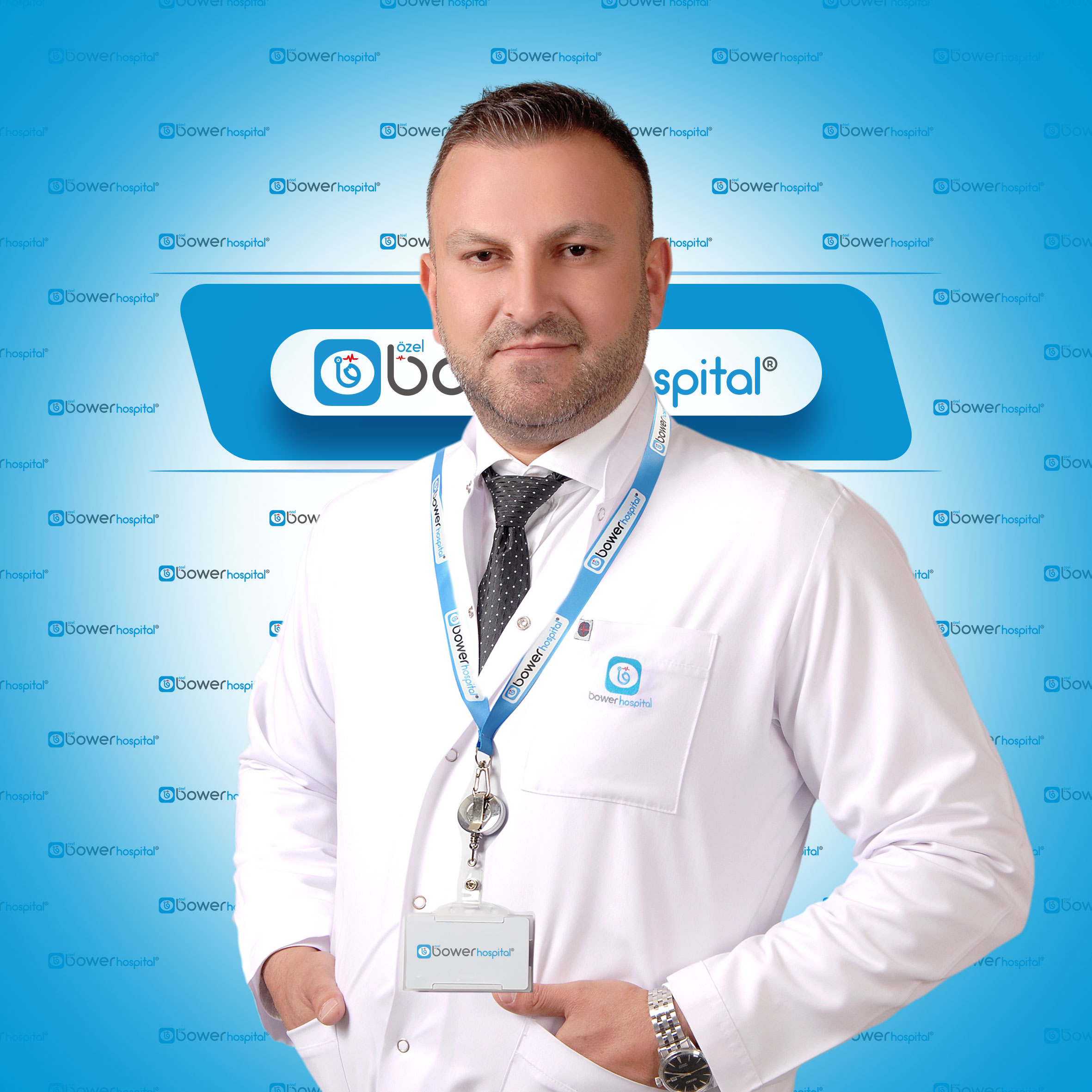 Mehmet Volkan YİGİT